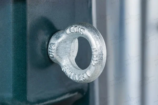 Cuve à fioul de 2500 litres en PE-HD – placement à l’intérieur ou à l’extérieur5.jpg