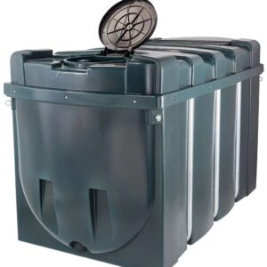 maz-bg-pe-groen-re-02500l-int-thumb