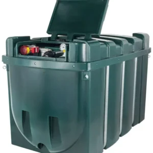 mazpmp-bg-pegroen-re-02500l-int