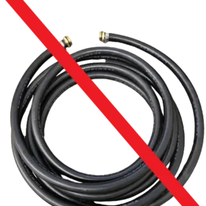 zonder-darm-1-300x300.png