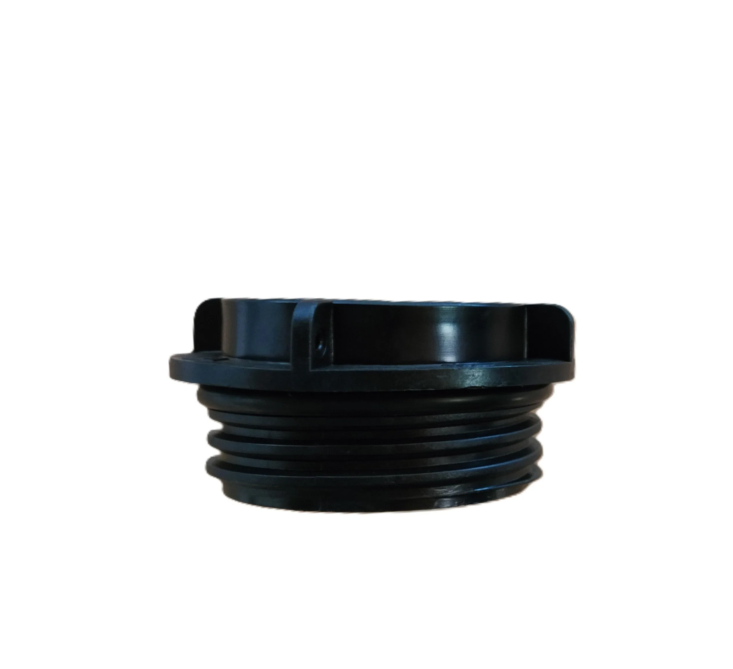 Réduction à 2” pour cuves à mazout IMG20250319084852