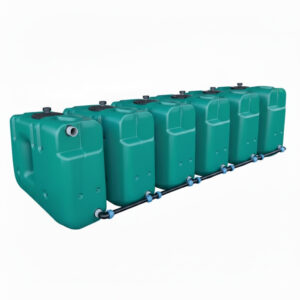 6 citerne-a-eau-de-pluie-rectangulaire-