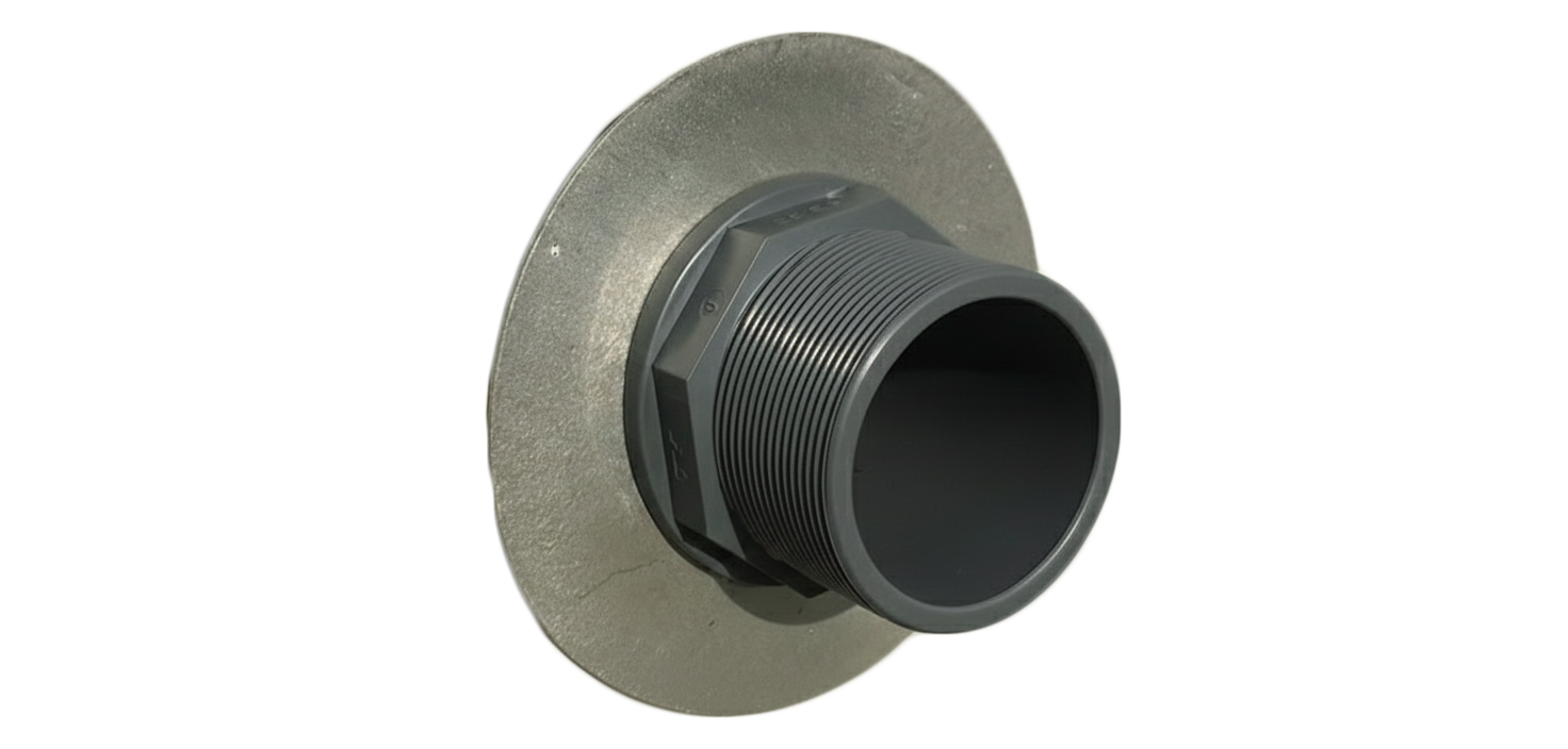 AftapsetWatersilofoto2-log