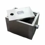 bac-degraisseur-8l