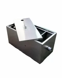bac-degraisseur-25l cover