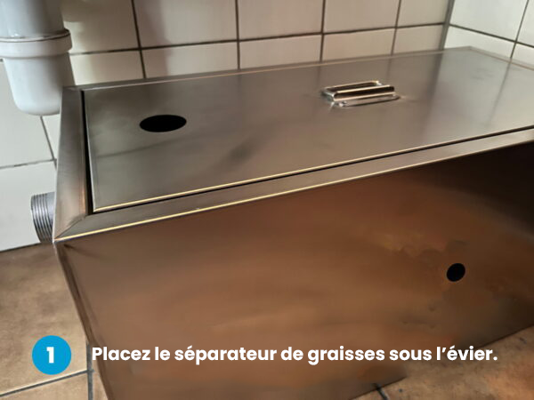 guide de montage 1