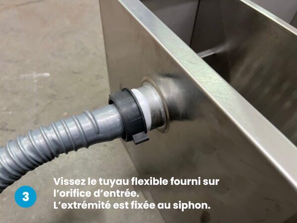 guide de montage 3