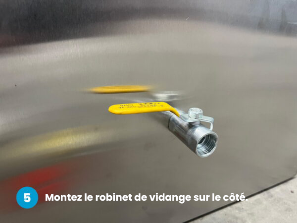 guide de montage 5