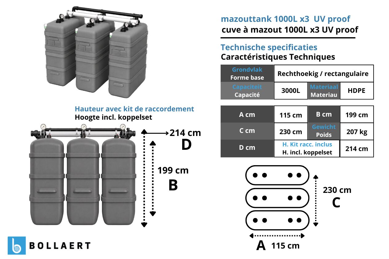 maz-bg-re-verw-pe-grijs-rh-1000l-x3