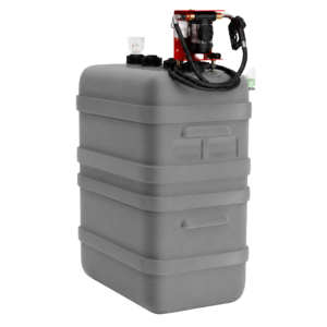 mazouttank-1000-liter-dubbelwandig-met-pomp-uv-proof-mazouttank-met-pomp-1000-liter