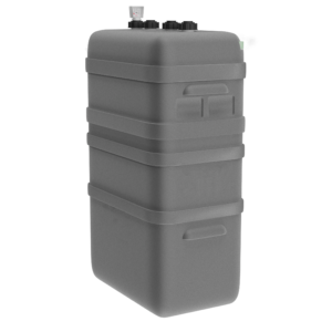 mazouttank-1000-liter-dubbelwandig-uv-proof-mazouttank-1000-liter