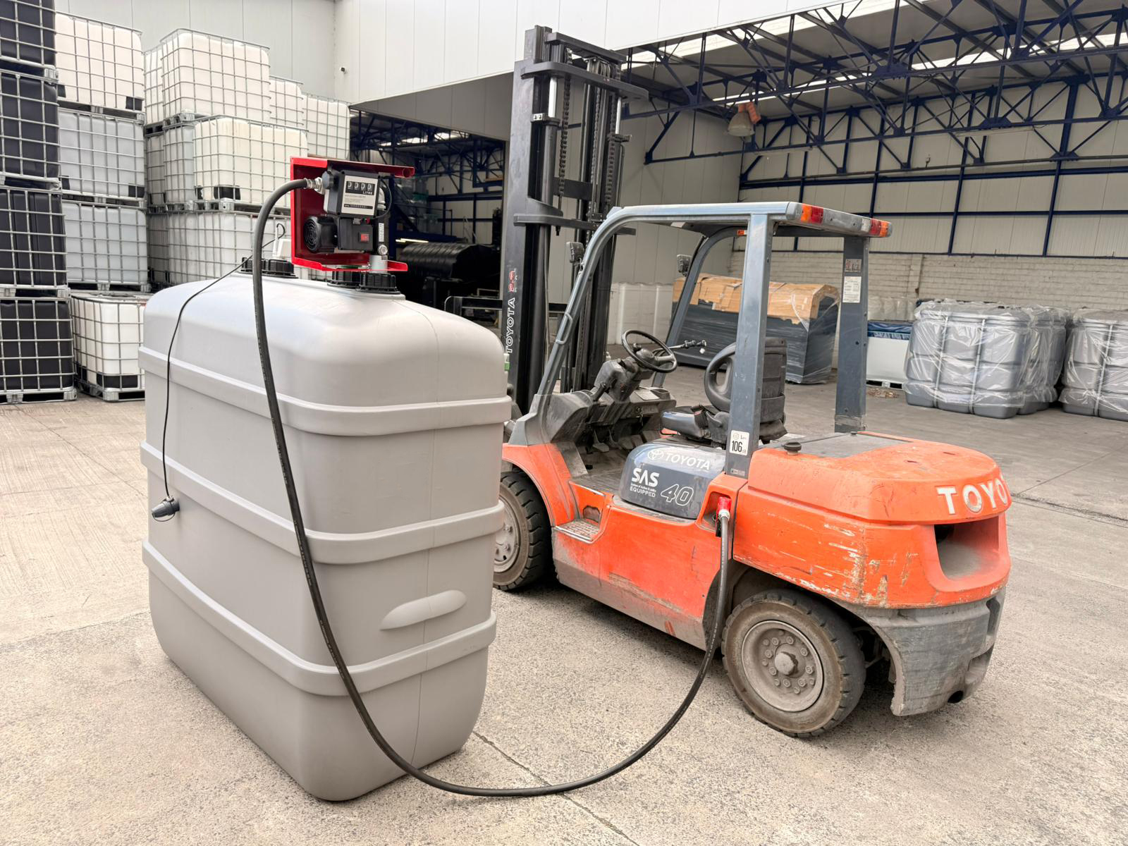 mazouttank-1500-liter-dubbelwandig-met-pomp-uv-proof-dieseltank-1500-liter
