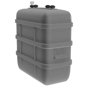 mazouttank-1500-liter-dubbelwandig-uv-proof-bovengrondse-mazouttank