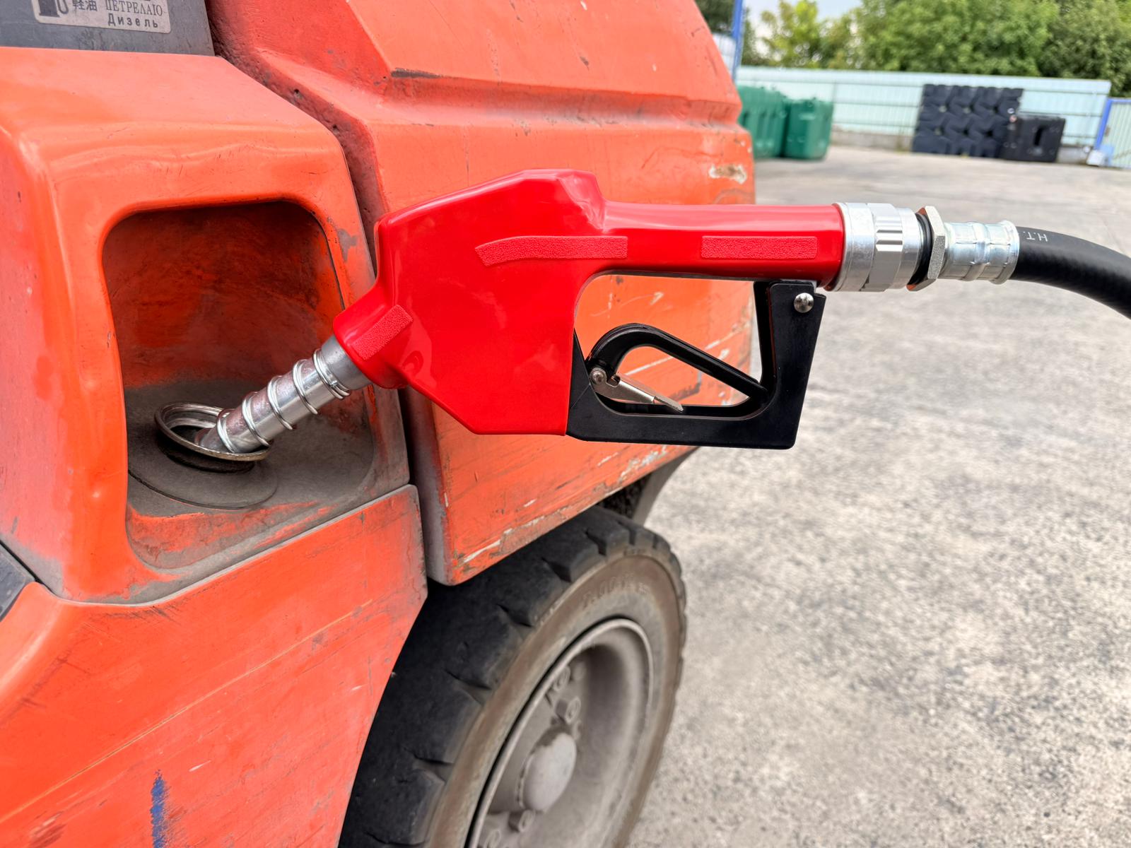 mazouttank-2000-liter-dubbelwandig-met-pomp-uv-proof-dieseltank-2000-liter-met-pomp