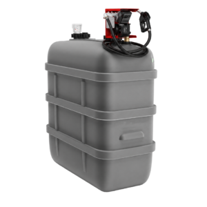 mazouttank-2000-liter-dubbelwandig-met-pomp-uv-proof-dieseltank-2000l-met-pomp