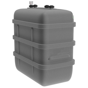 mazouttank-2000-liter-dubbelwandig-uv-proof-mazouttank-2000-liter