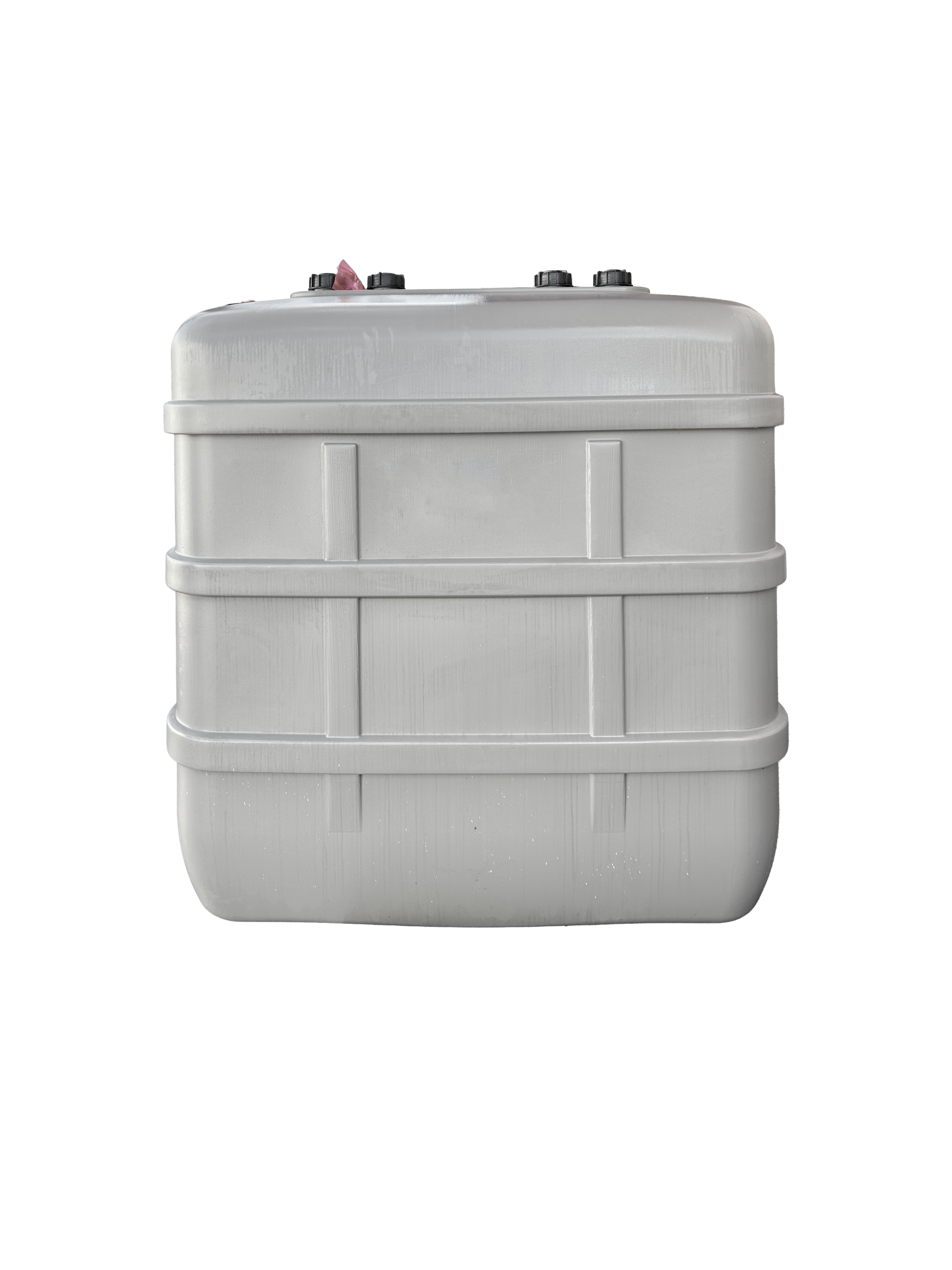 mazouttank-2000-liter-dubbelwandig-uv-proof-mazouttank-kopen-2000