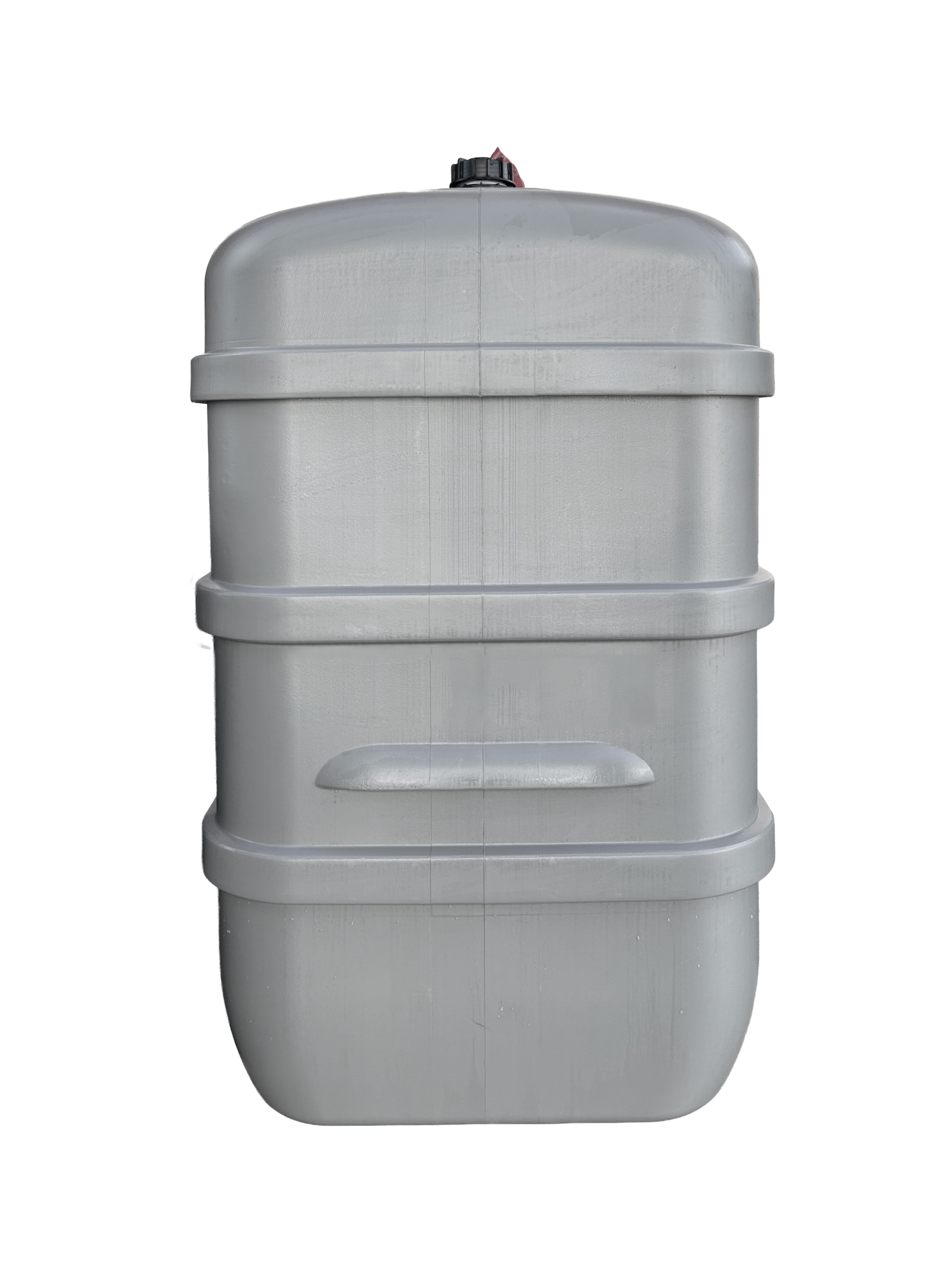 mazouttank-2000-liter-dubbelwandig-uv-proof-stookolietank-2000-liter
