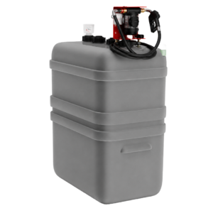mazouttank-700-liter-dubbelwandig-met-pomp-uv-proof-mazouttank-met-pomp-700-liter