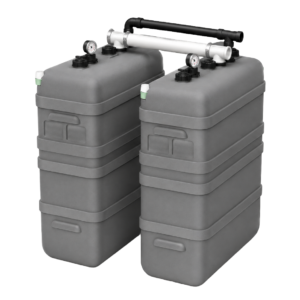 mazouttank-dubbelwandig-2-x-1000l-2000l-uv-proof-gekoppeld-breedte-mazouttank-2000-liter