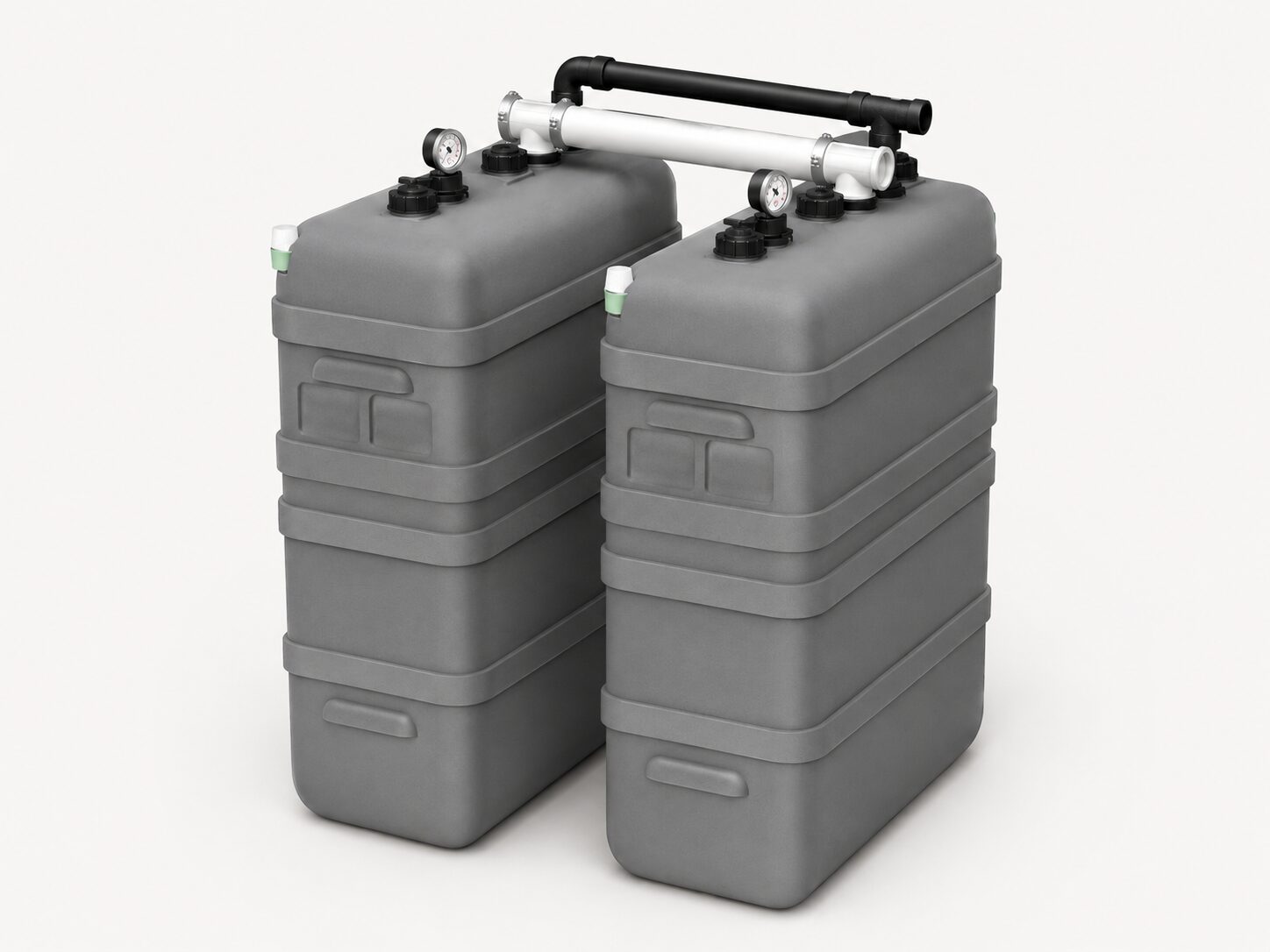 mazouttank-dubbelwandig-2-x-1000l-2000l-uv-proof-gekoppeld-breedte-mazouttank-dubbelwandig-2-x-1000l-2000l-uv-proof-gekoppeld-breedte-dubbelwandige-mazouttank