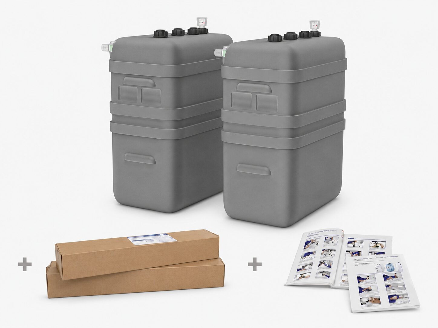 mazouttank-dubbelwandig-2-x-1000l-2000l-uv-proof-gekoppeld-breedte-mazouttank-dubbelwandig-2-x-1000l-2000l-uv-proof-gekoppeld-breedte-stookolietank-2000-liter