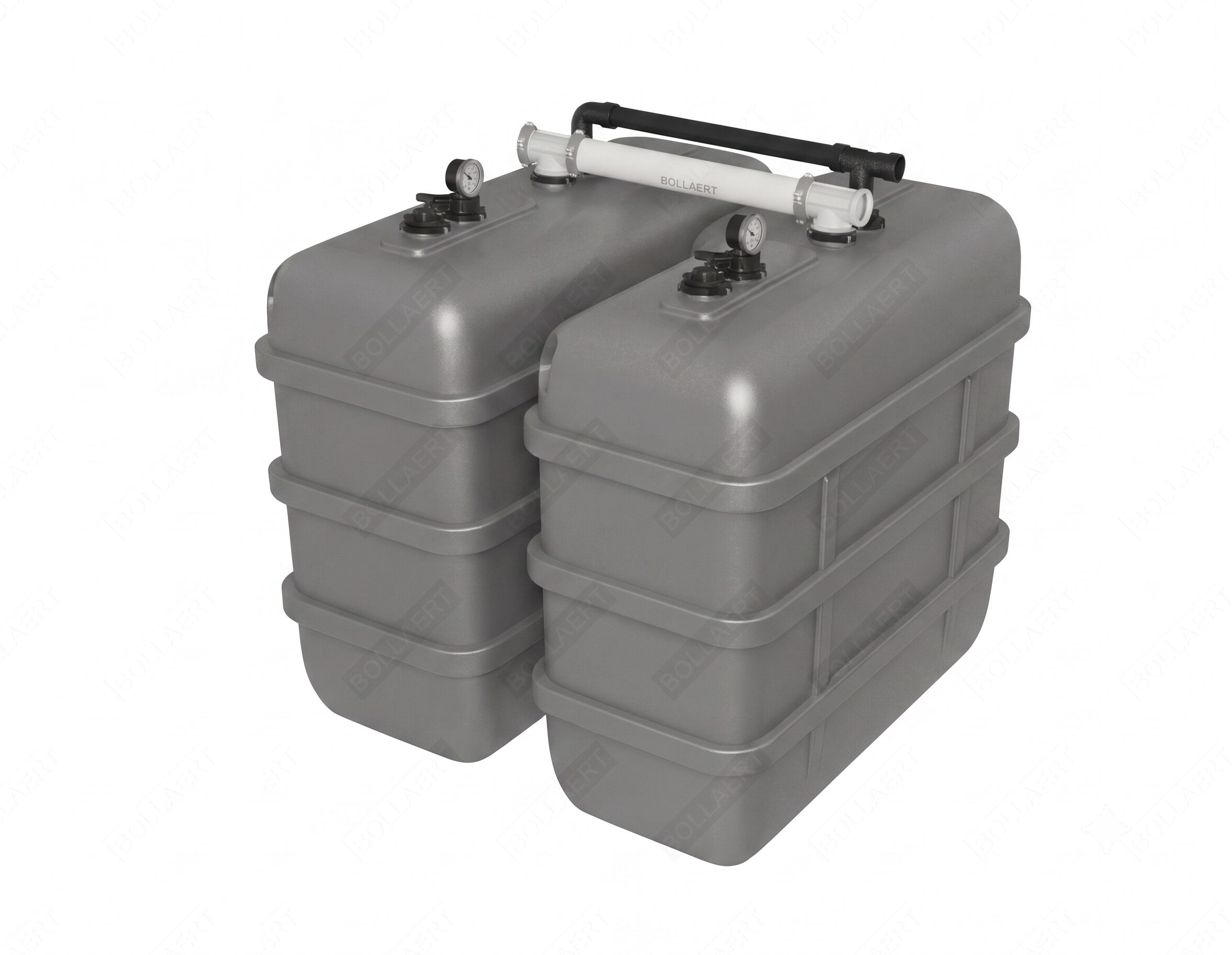 mazouttank-dubbelwandig-2-x-2000l-4000l-uv-proof-gekoppeld-breedte-mazouttank-dubbelwandig-2-x-2000l-4000l-uv-proof-gekoppeld-breedte-bovengrondse-mazouttank-x2