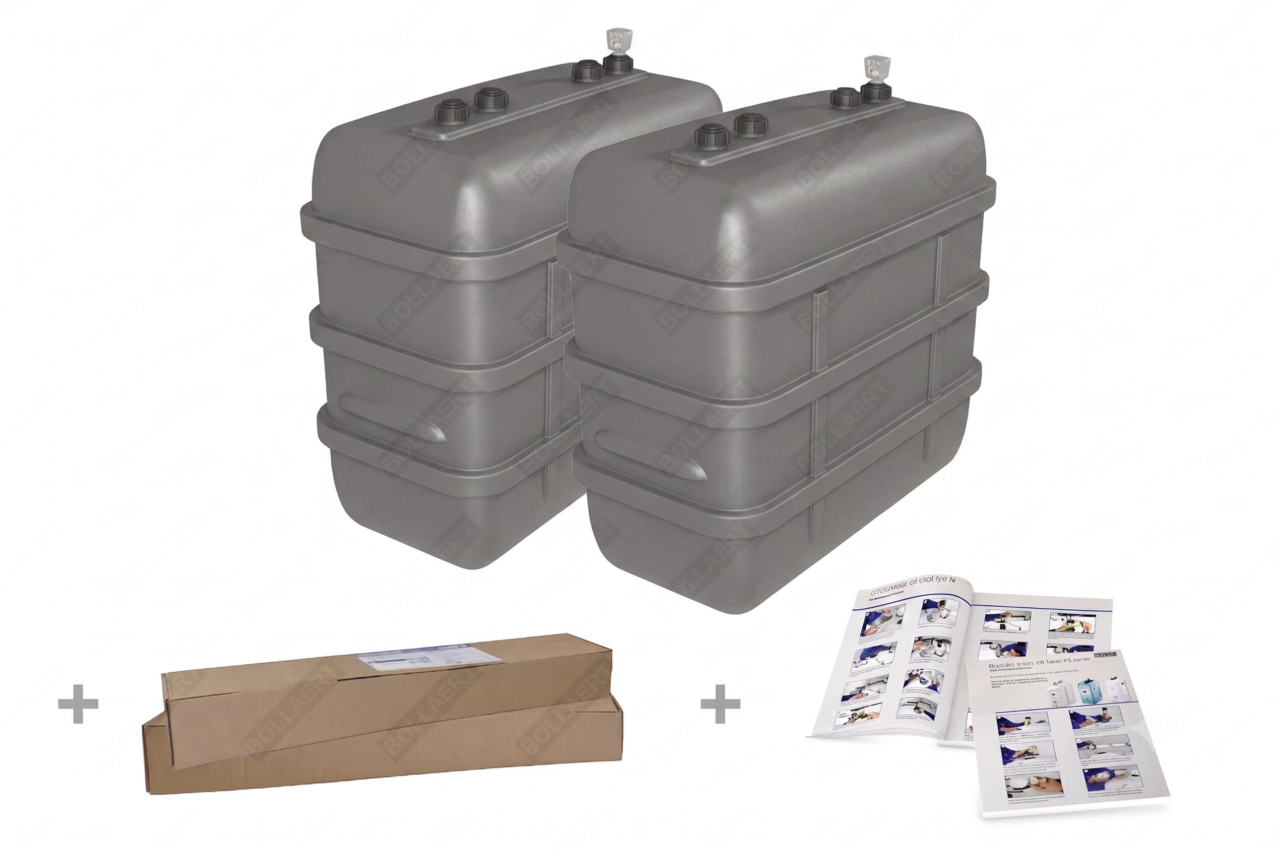 mazouttank-dubbelwandig-2-x-2000l-4000l-uv-proof-gekoppeld-breedte-mazouttank-dubbelwandig-2-x-2000l-4000l-uv-proof-gekoppeld-breedte-stookolietank-3000-liter-met-2-tanks-koppelingsset-handleiding-