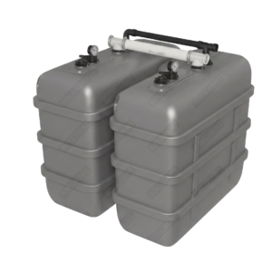 mazouttank-dubbelwandig-2-x-2000l-4000l-uv-proof-gekoppeld-breedte-mazouttank-kopen