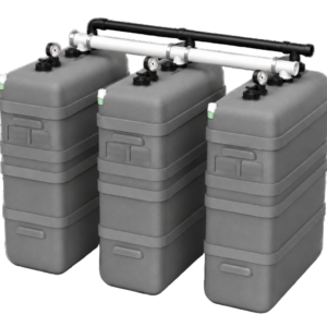 mazouttank-dubbelwandig-3-x-1000l-3000l-uv-proof-gekoppeld-breedte-mazouttank-3000-liter