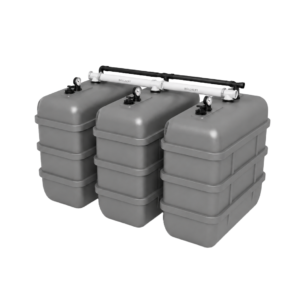 mazouttank-dubbelwandig-3-x-1500l-4500l-uv-proof-gekoppeld-breedte-dubbelwandige-mazouttank-1