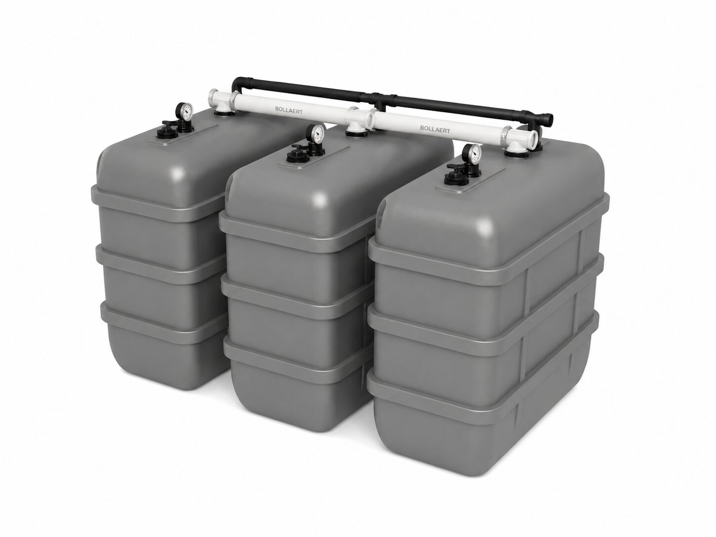 mazouttank-dubbelwandig-3-x-1500l-4500l-uv-proof-gekoppeld-breedte-mazouttank-dubbelwandig-3-x-1500l-4500l-uv-proof-gekoppeld-breedte-mazouttank-kopen-4500l
