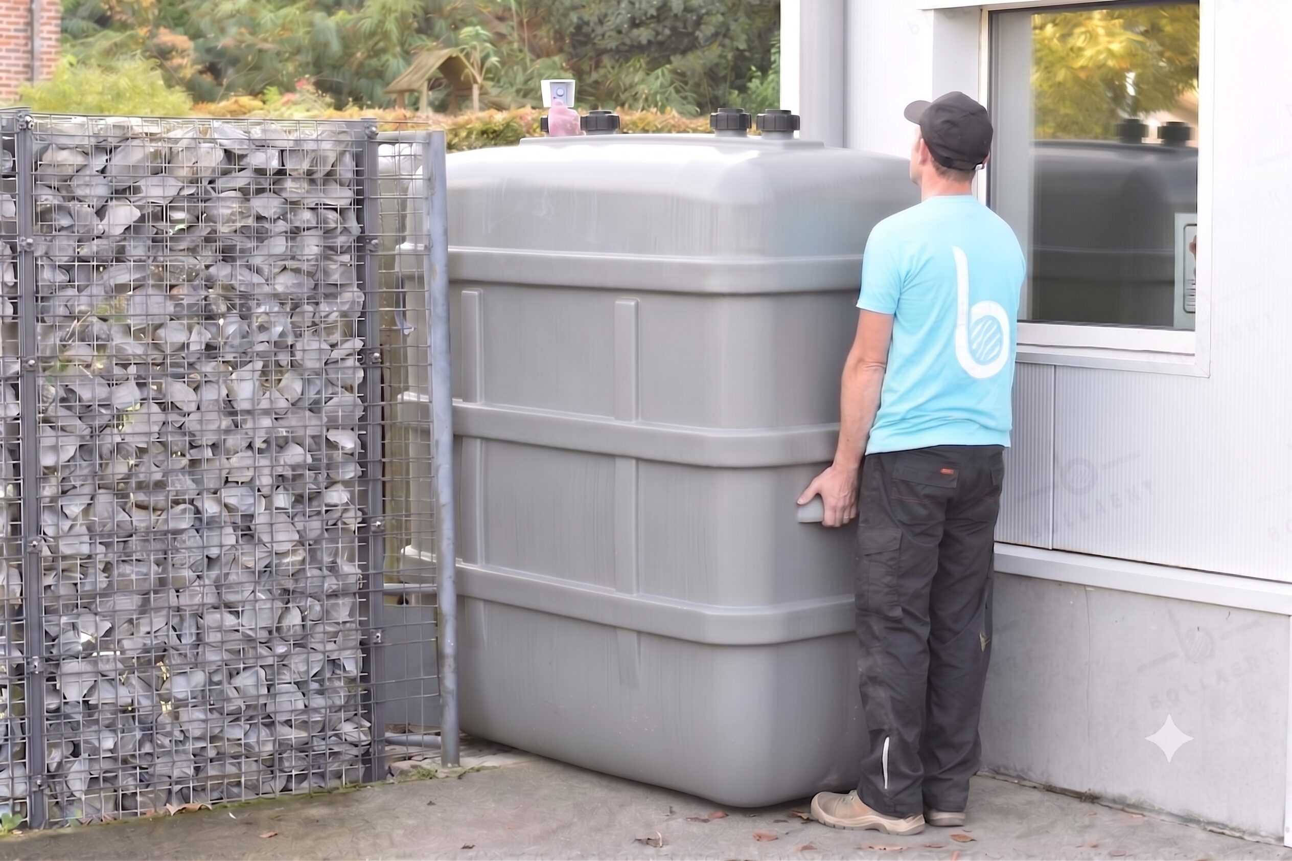 mazouttank-dubbelwandig-3-x-2000l-6000l-uv-proof-gekoppeld-breedte-mazouttank-6000-liter