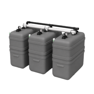 mazouttank-dubbelwandig-3-x-700l-2100l-uv-proof-gekoppeld-breedte-mazouttank-2100-liter