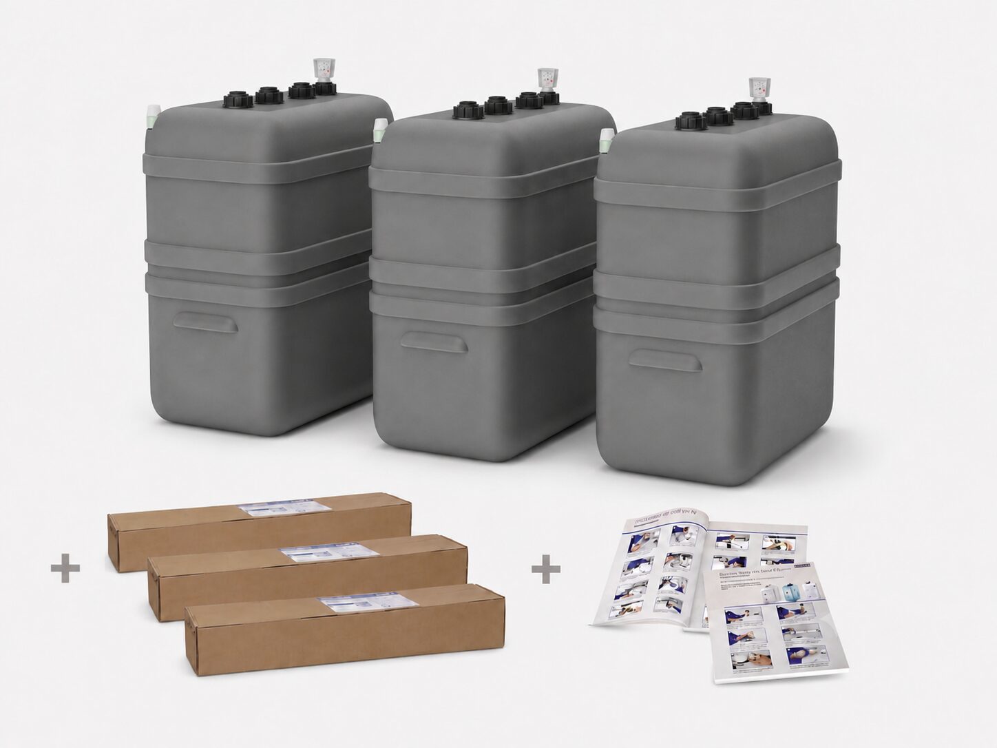 mazouttank-dubbelwandig-3-x-700l-2100l-uv-proof-gekoppeld-breedte-mazouttank-dubbelwandig-3-x-700l-2100l-uv-proof-gekoppeld-breedte-mazouttank-2100-liter-x3