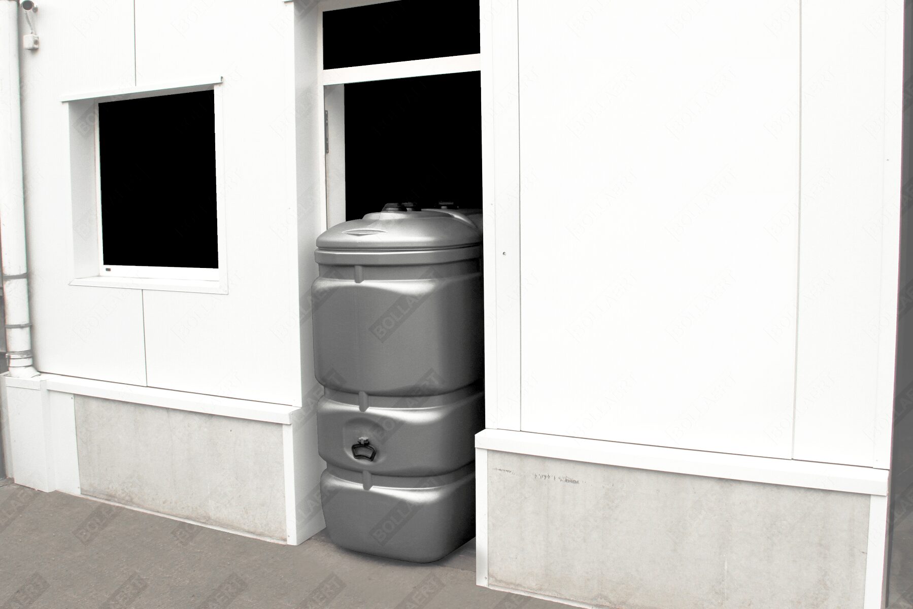 mazouttank-dubbelwandig-3-x-700l-2100l-uv-proof-gekoppeld-breedte-stookolietank-2100-liter