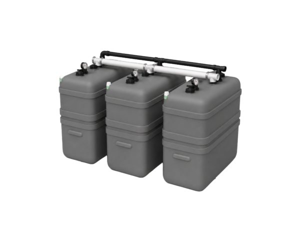 mazouttank-dubbelwandig-3-x-700l-2100l-uv-proof-gekoppeld-breedte-uv-mazouttaks-x3