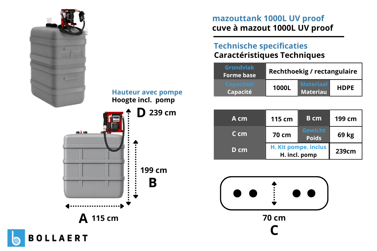 mazpmp-bg-re-verw-pe-grijs-rh-1000l