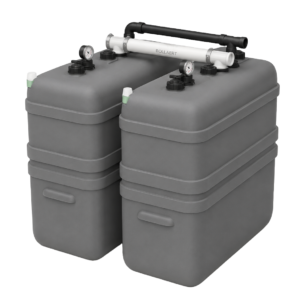 stookolietank-1400-liter