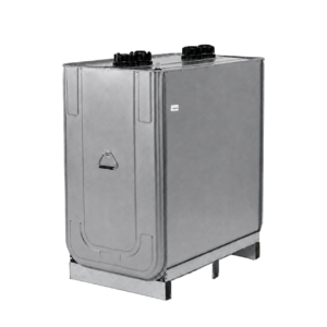 mazouttank-verzinkt-1000l-dubbelwandig-metaal-en-kunststof-2-mazouttank-1000-liter-