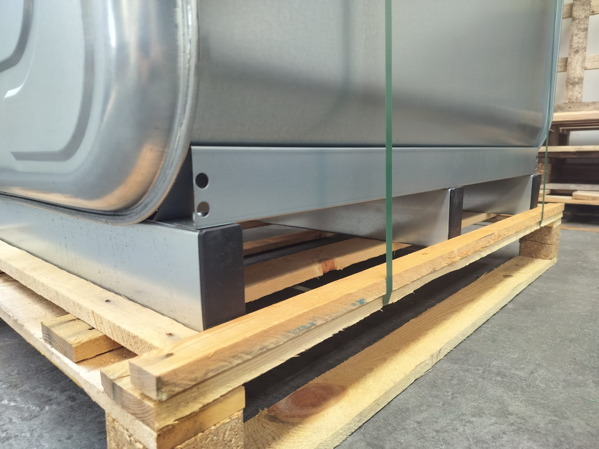 mazouttank-verzinkt-1000l-dubbelwandig-metaal-en-kunststof-2-mazouttank-verzinkt-1000-liter-22