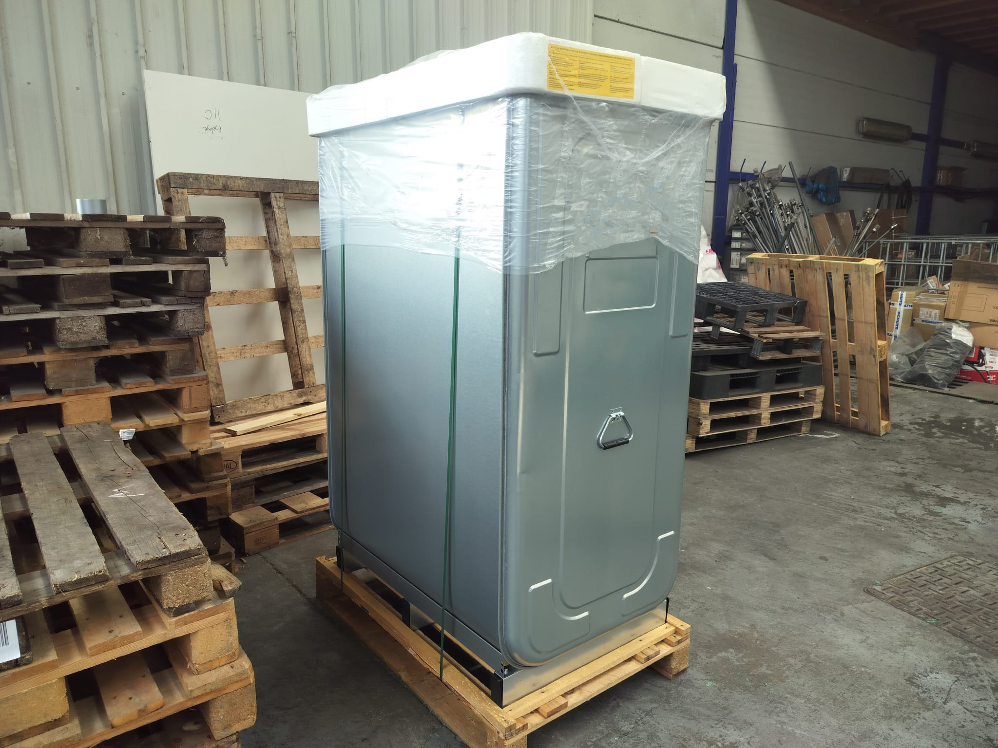 mazouttank-verzinkt-1000l-dubbelwandig-metaal-en-kunststof-2-mazouttank-verzinkt-1000-liter-23