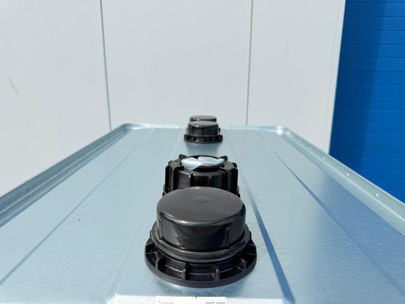 mazouttank-verzinkt-1000l-dubbelwandig-metaal-en-kunststof-2-mazouttank-verzinkt-1000-liter-35