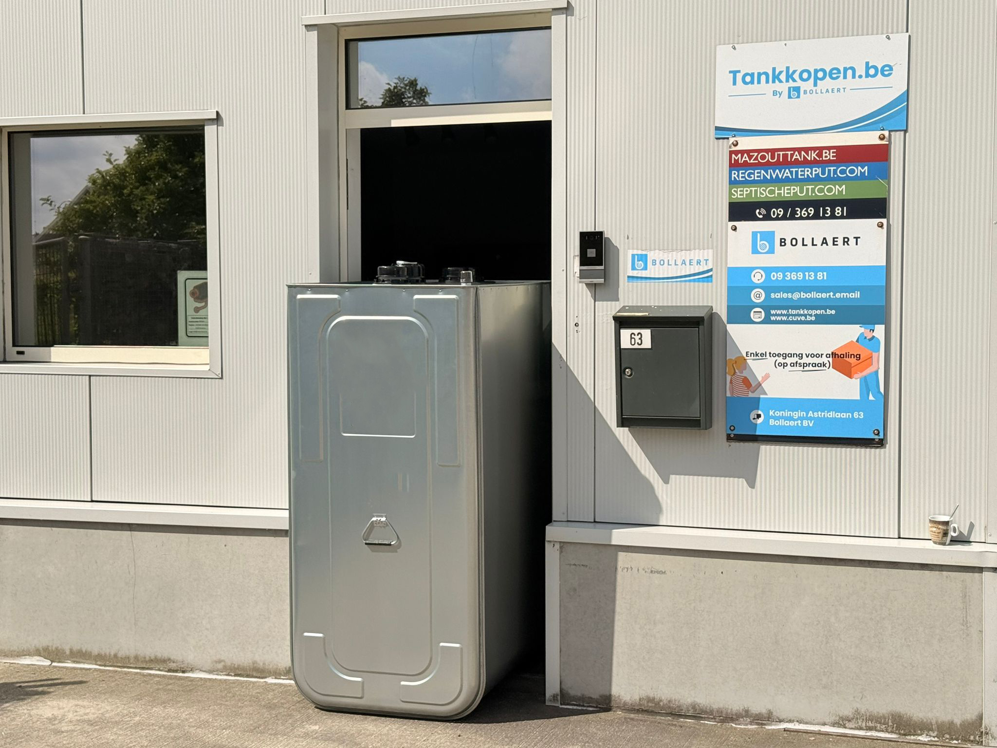 mazouttank-verzinkt-1000l-dubbelwandig-metaal-en-kunststof-2-mazouttank-verzinkt-1000-liter-8