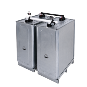 mazouttanks-verzinkt-2000l-2-x-1000l-dubbelwandig-metaal-en-kunststof-mazouttank-2000-liter