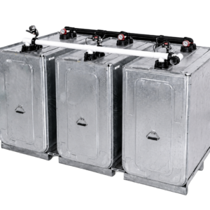 mazouttanks-verzinkt-3000l-3-x-1000l-dubbelwandig-metaal-en-kunststof-mazouttank-3000-liter
