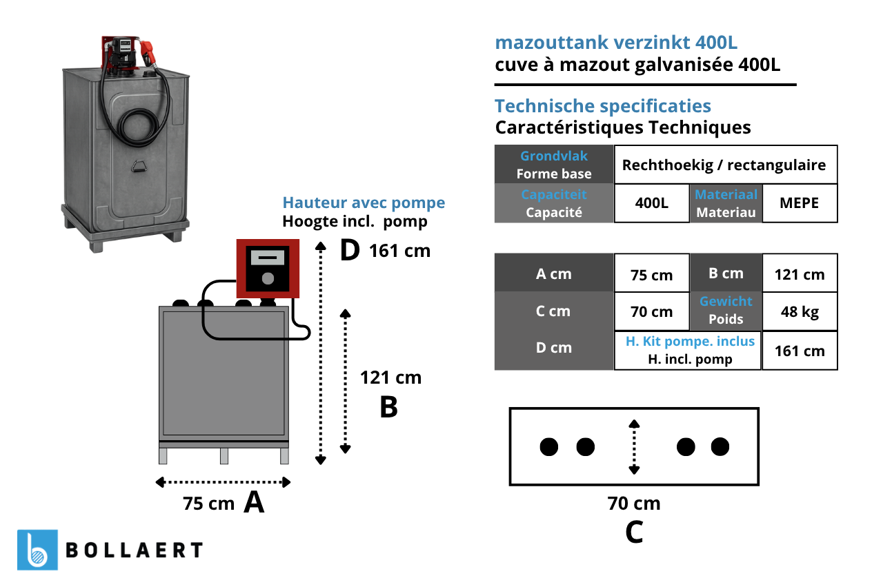 mazpmp-bg-verz-rh-400l