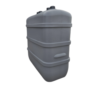 cuve a mazout 1500 litre