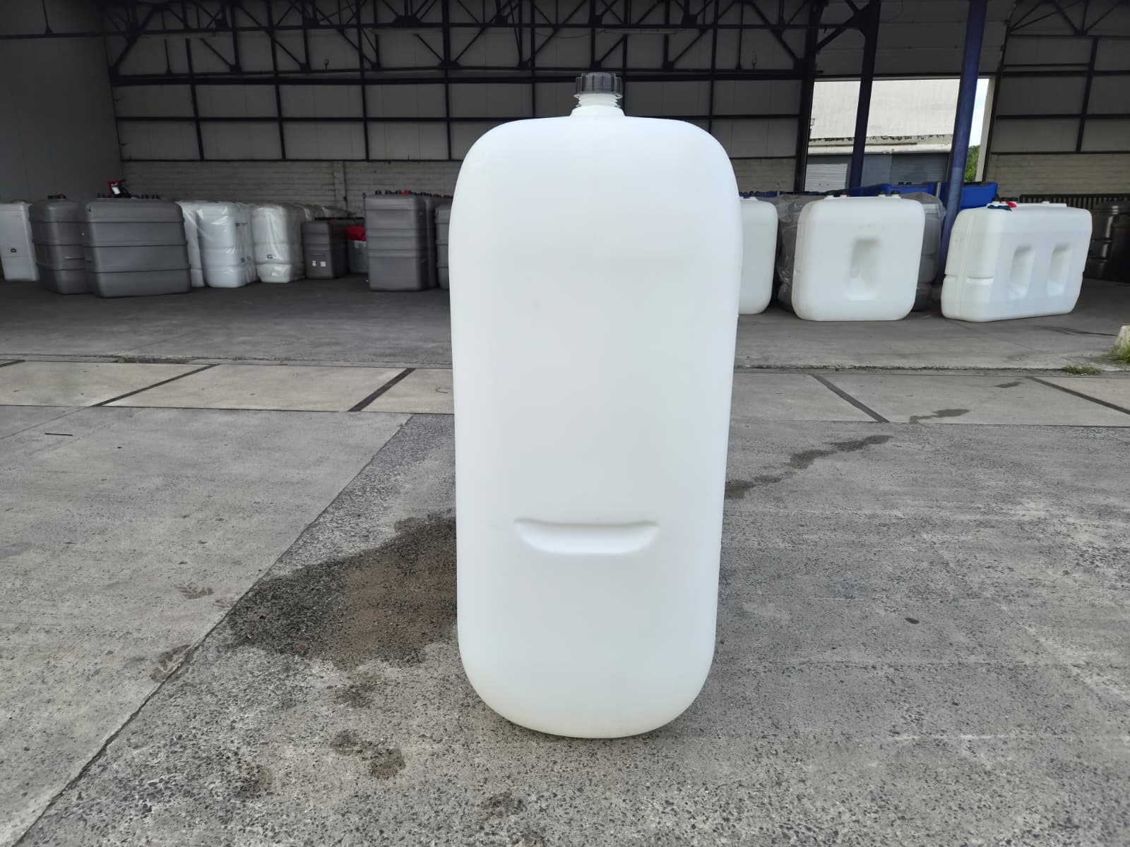 cuve-mazout-1500l-blanc-0