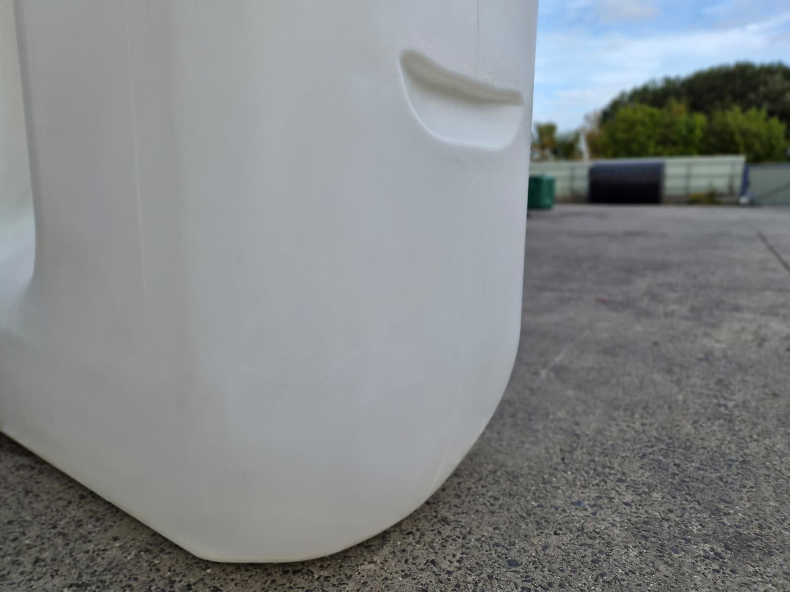 cuve-mazout-1500l-blanc-6
